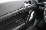 peugeot-308-sw-2016-gasolina-1199cc