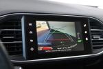 peugeot-308-sw-2016-gasolina-1199cc