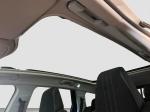 peugeot-308-sw-2016-gasolina-1199cc
