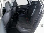 peugeot-308-sw-2016-gasolina-1199cc
