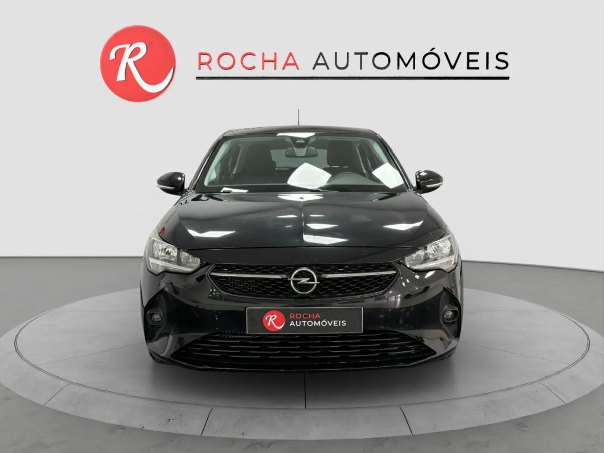 opel-corsa-2022-gasolina-1199cc