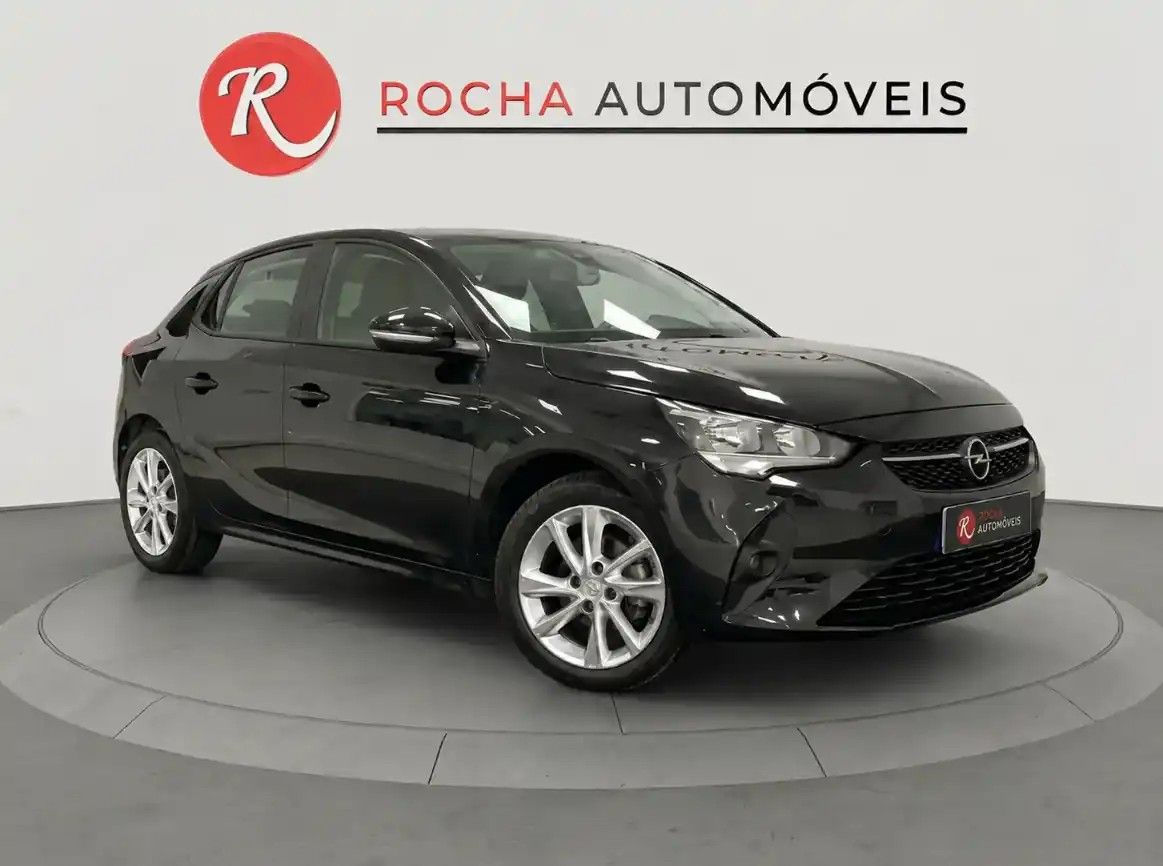 opel-corsa-2022-gasolina-1199cc