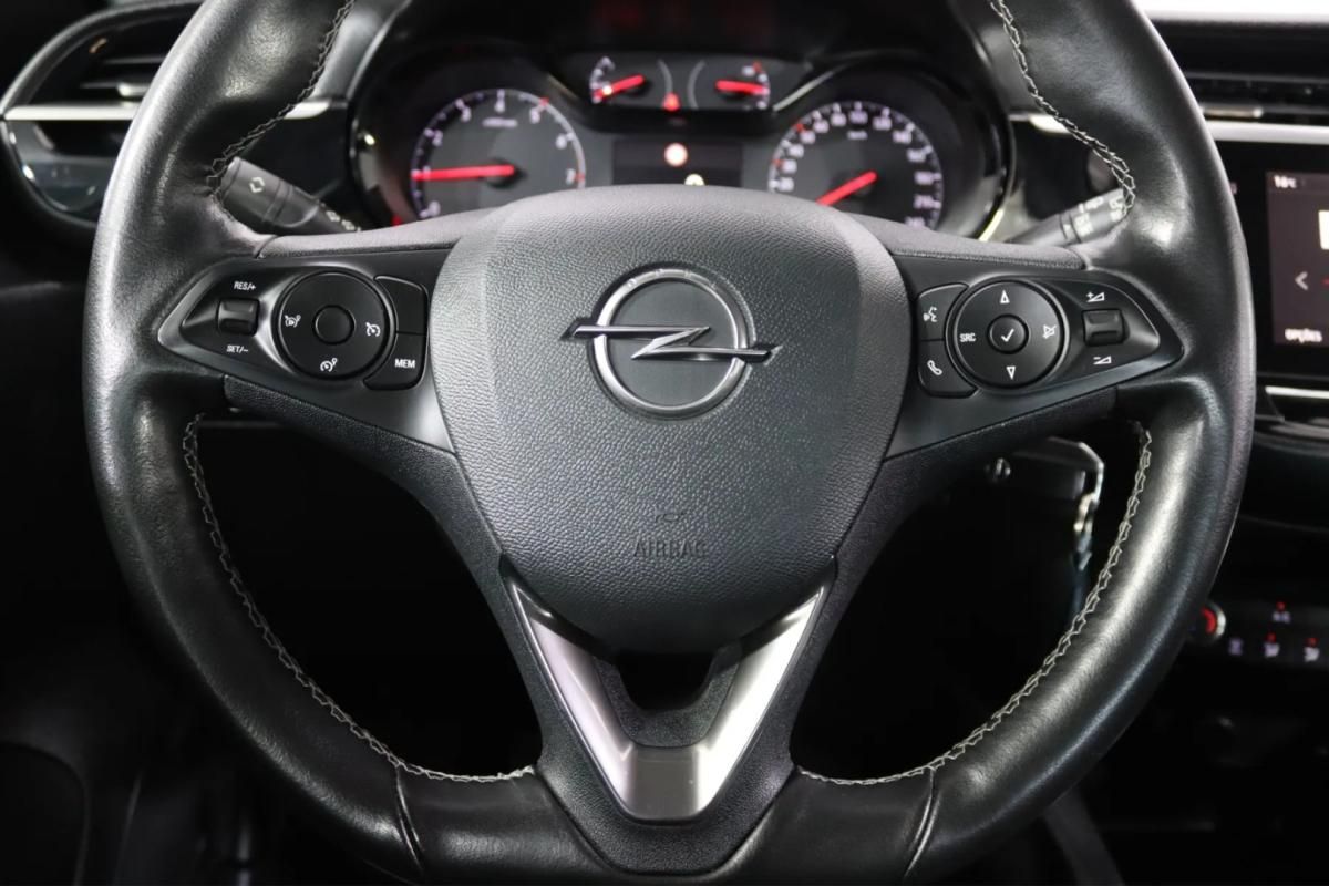 opel-corsa-2022-gasolina-1199cc