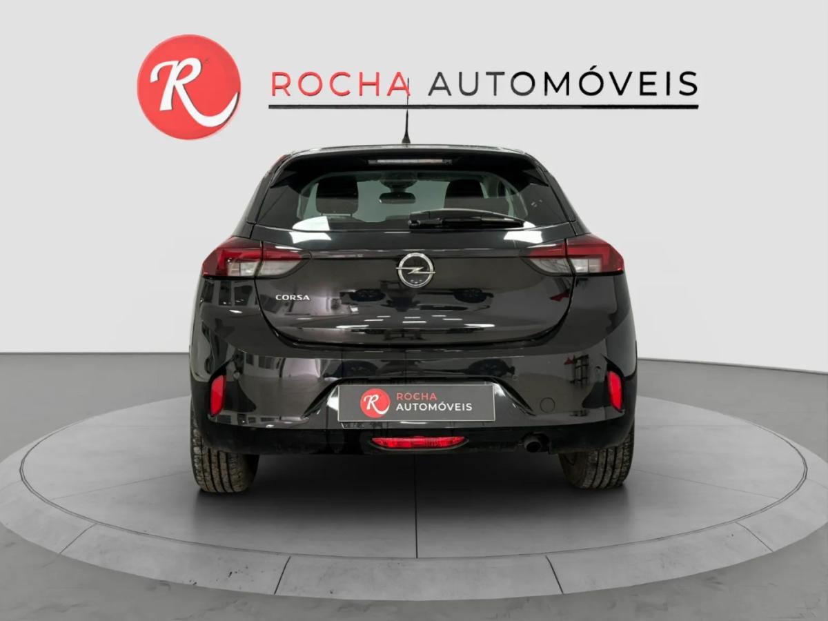 opel-corsa-2022-gasolina-1199cc