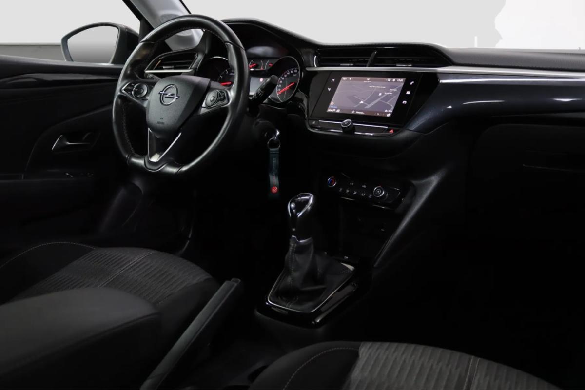 opel-corsa-2022-gasolina-1199cc