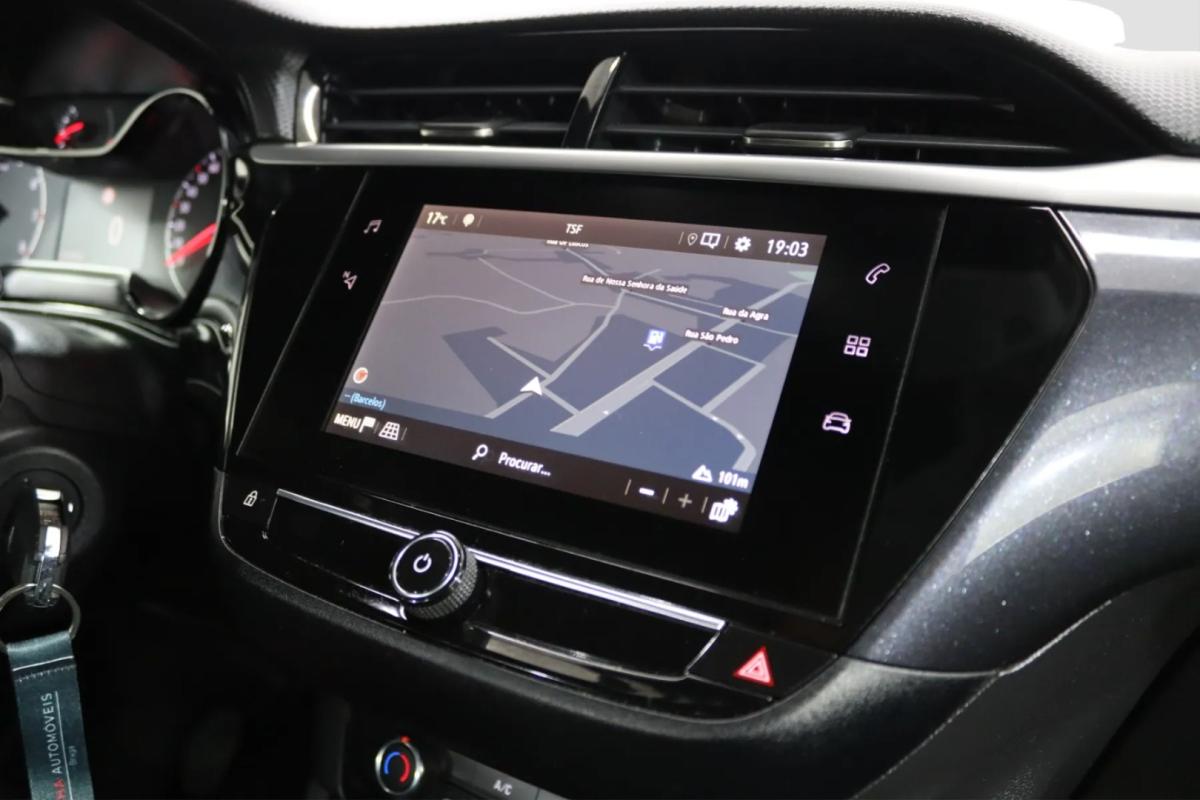 opel-corsa-2022-gasolina-1199cc