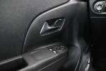 opel-corsa-2022-gasolina-1199cc