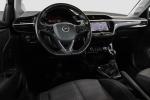 opel-corsa-2022-gasolina-1199cc