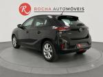 opel-corsa-2022-gasolina-1199cc