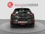 opel-corsa-2022-gasolina-1199cc
