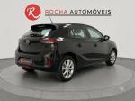 opel-corsa-2022-gasolina-1199cc