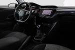 opel-corsa-2022-gasolina-1199cc