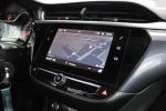 opel-corsa-2022-gasolina-1199cc