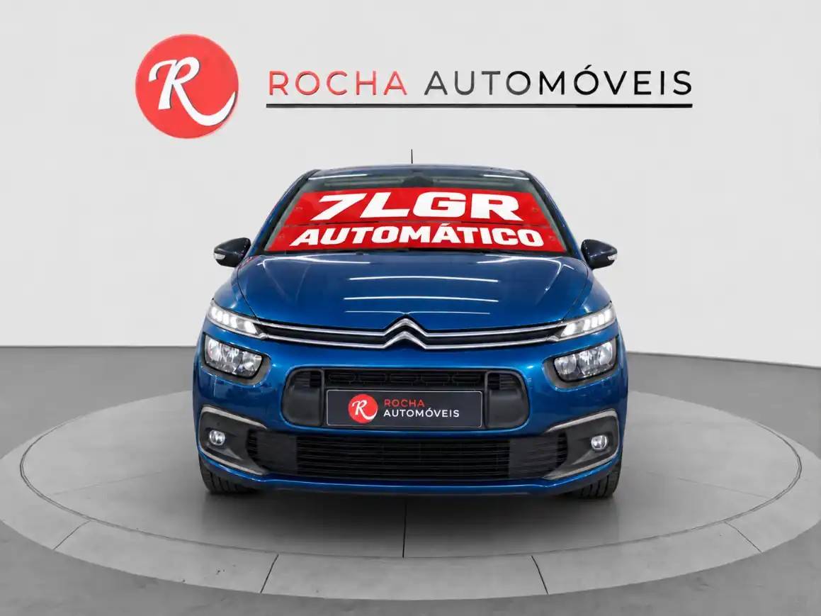citroen-c4-grand-picasso-2021-gasolina-1199cc