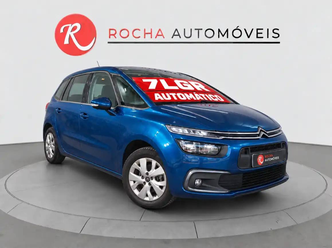 citroen-c4-grand-picasso-2021-gasolina-1199cc