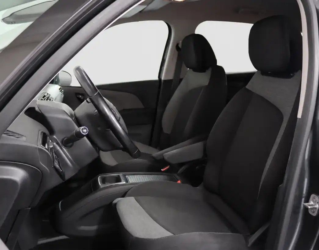 citroen-c4-grand-picasso-2021-gasolina-1199cc