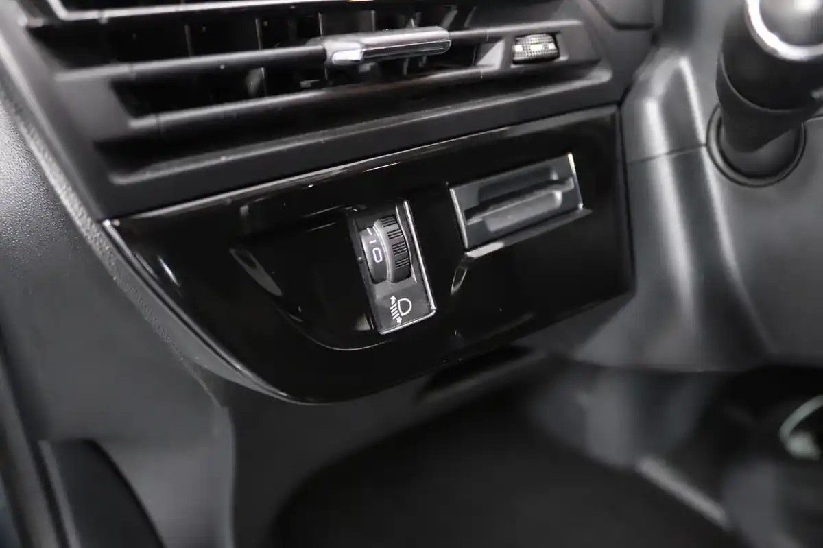 citroen-c4-grand-picasso-2021-gasolina-1199cc