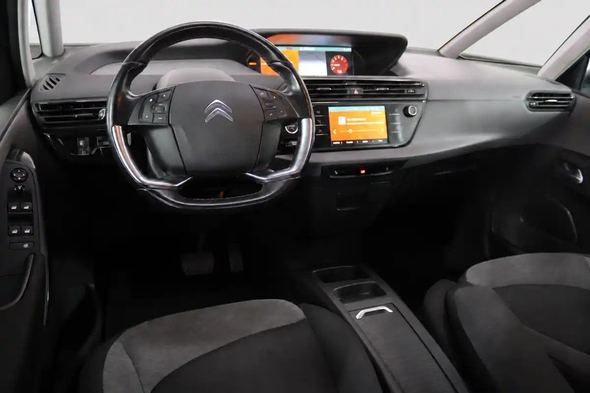 citroen-c4-grand-picasso-2021-gasolina-1199cc