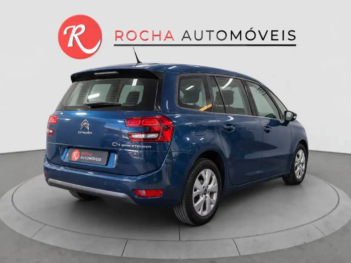 citroen-c4-grand-picasso-2021-gasolina-1199cc
