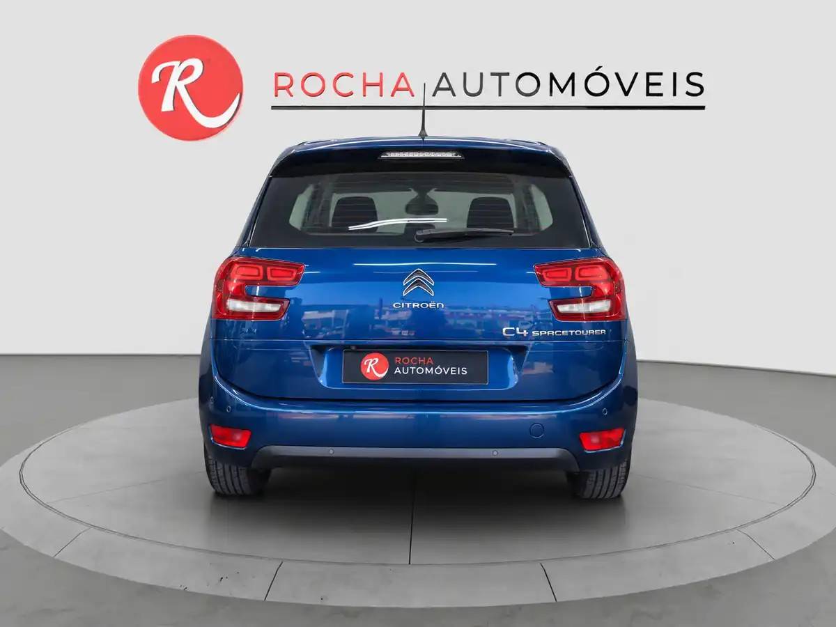 citroen-c4-grand-picasso-2021-gasolina-1199cc