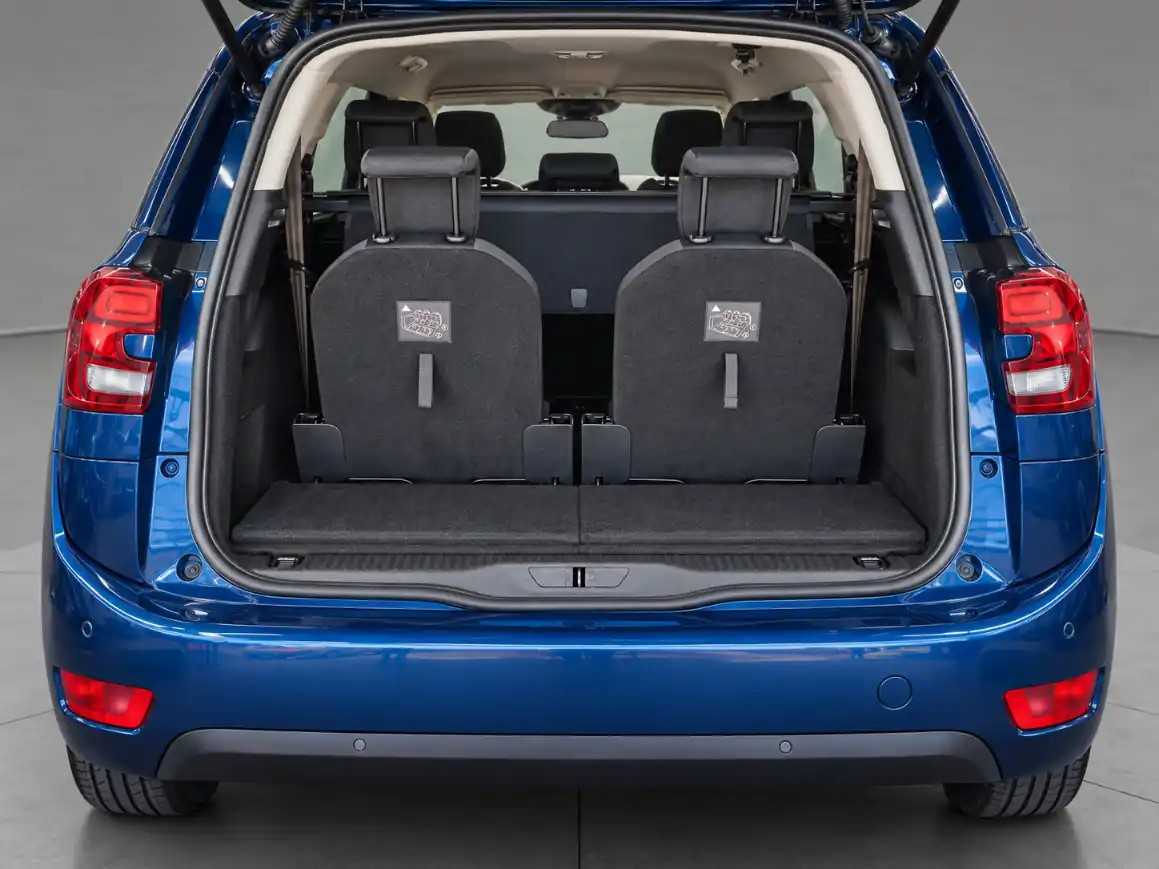 citroen-c4-grand-picasso-2021-gasolina-1199cc