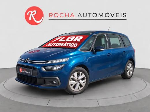 citroen-c4-grand-picasso-2021-gasolina-1199cc