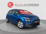 citroen-c4-grand-picasso-2021-gasolina-1199cc