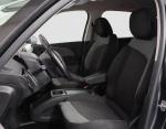 citroen-c4-grand-picasso-2021-gasolina-1199cc