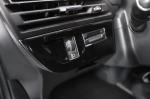 citroen-c4-grand-picasso-2021-gasolina-1199cc