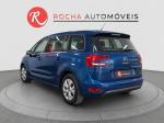citroen-c4-grand-picasso-2021-gasolina-1199cc