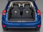 citroen-c4-grand-picasso-2021-gasolina-1199cc