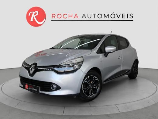 renault-clio-2022-gasolina-898cc