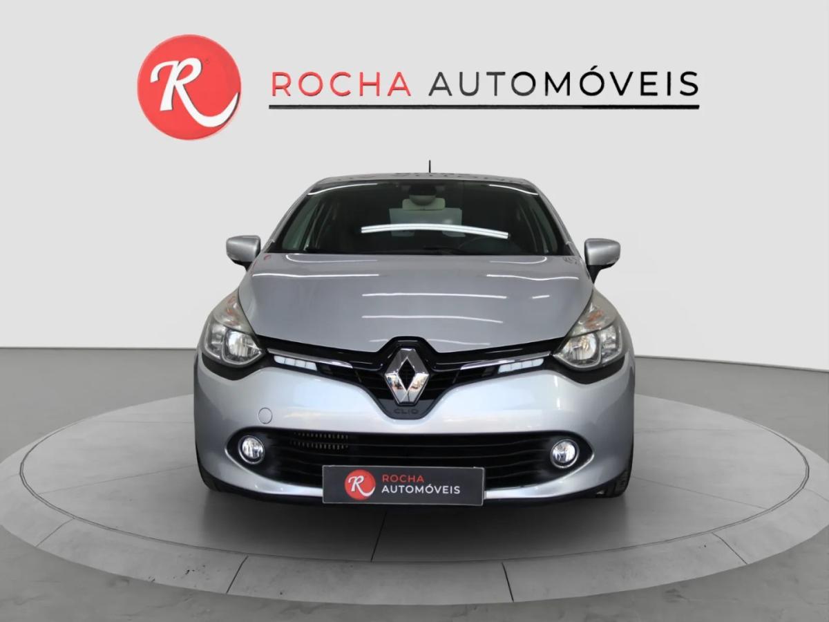 renault-clio-2022-gasolina-898cc