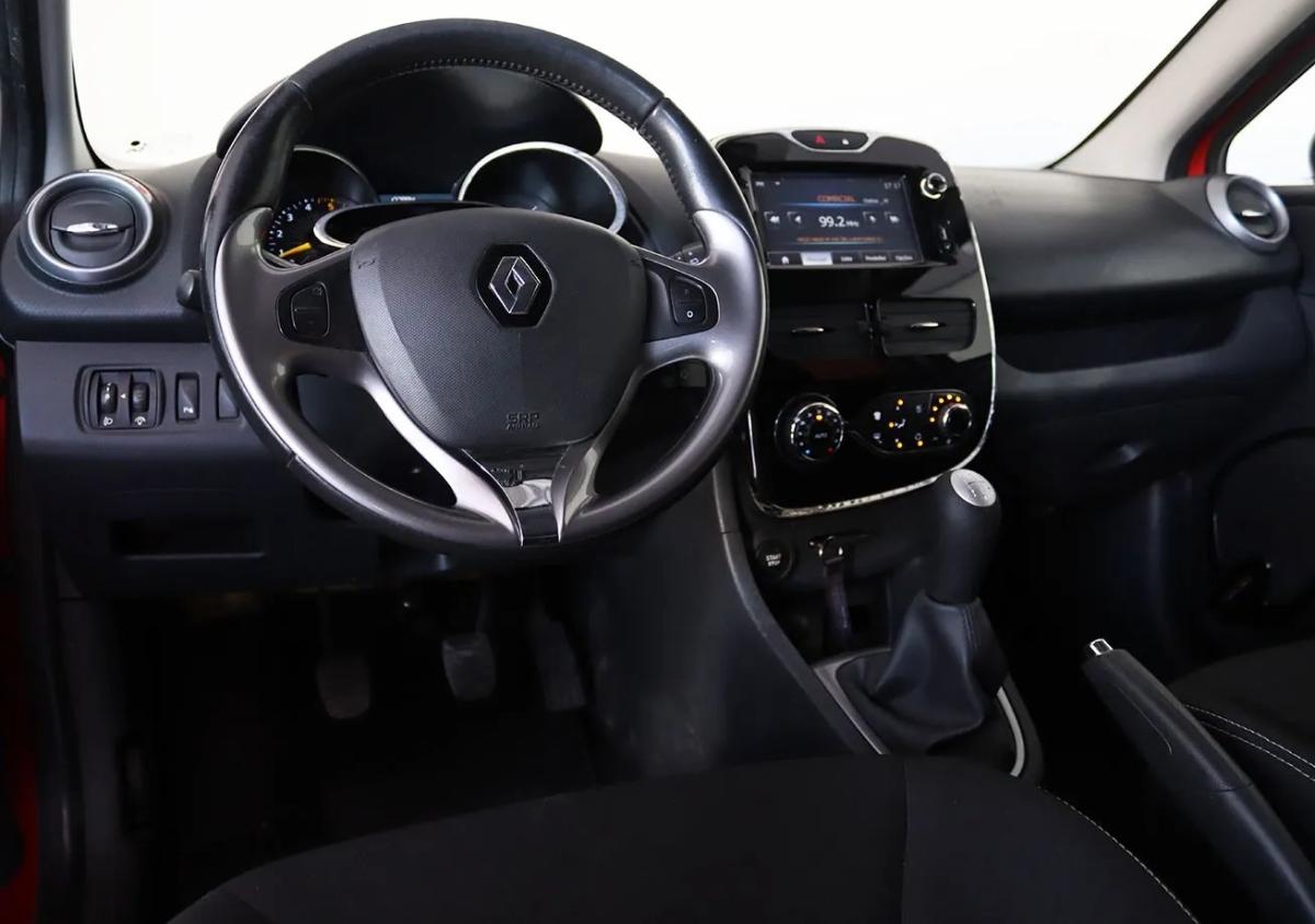 renault-clio-2022-gasolina-898cc