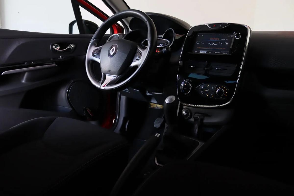 renault-clio-2022-gasolina-898cc
