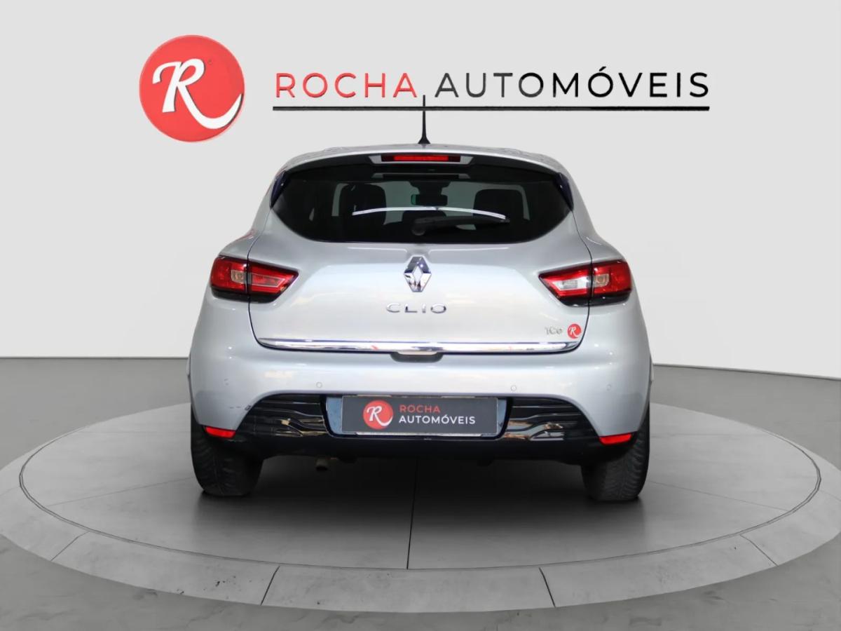 renault-clio-2022-gasolina-898cc