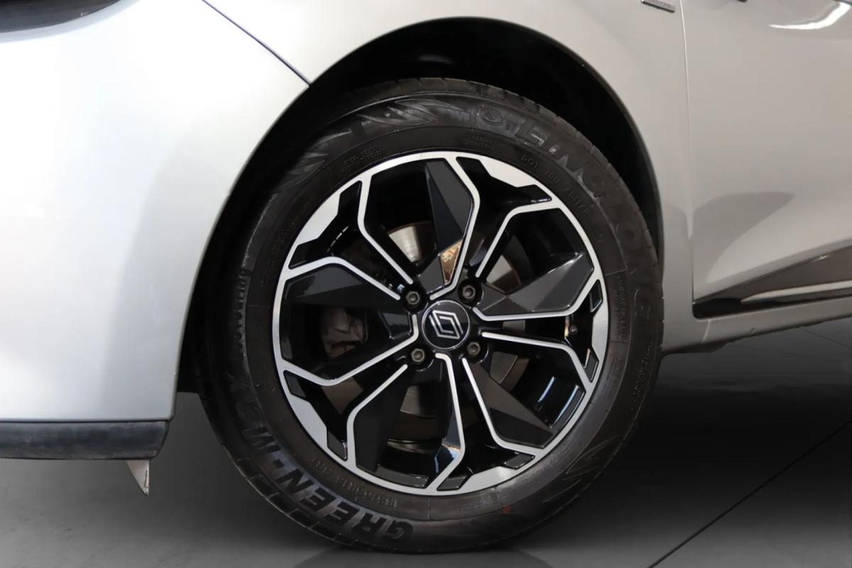 renault-clio-2022-gasolina-898cc