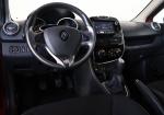 renault-clio-2022-gasolina-898cc