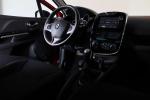 renault-clio-2022-gasolina-898cc