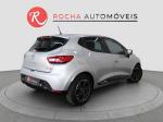 renault-clio-2022-gasolina-898cc