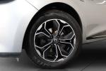 renault-clio-2022-gasolina-898cc