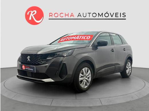 peugeot-3008-2021-gasolina-1199cc