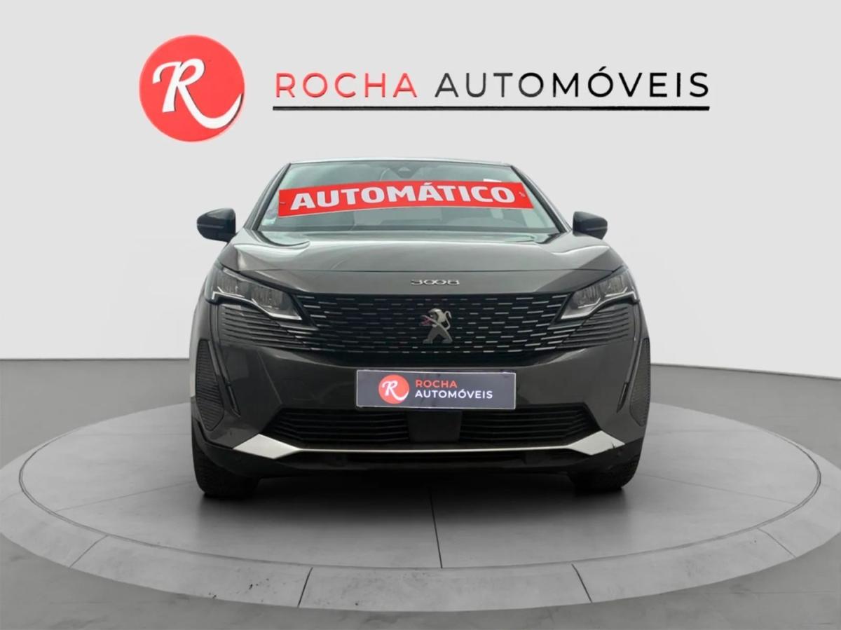 peugeot-3008-2021-gasolina-1199cc