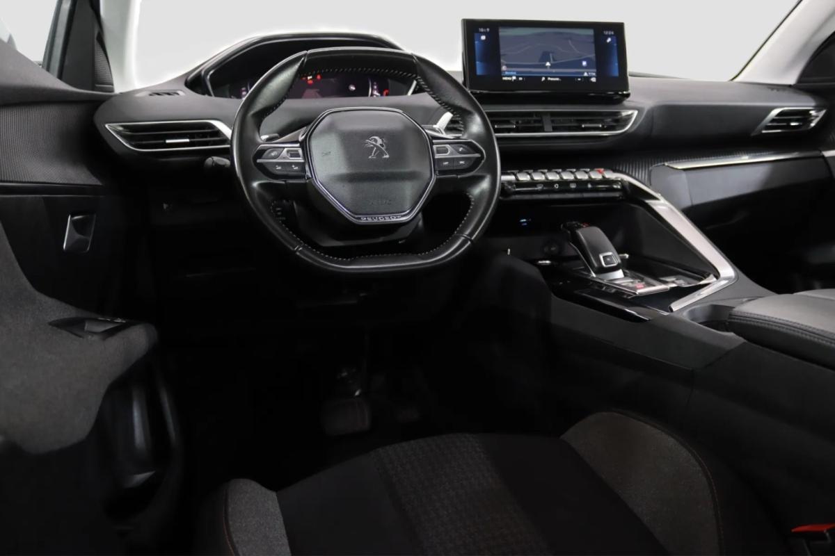 peugeot-3008-2021-gasolina-1199cc