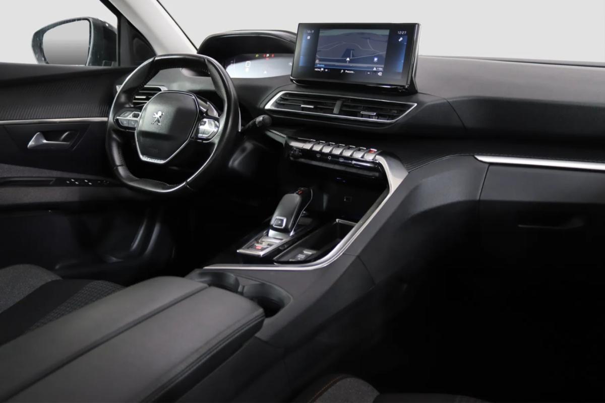 peugeot-3008-2021-gasolina-1199cc