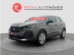 peugeot-3008-2021-gasolina-1199cc