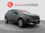 peugeot-3008-2021-gasolina-1199cc