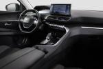 peugeot-3008-2021-gasolina-1199cc