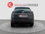 peugeot-3008-2021-gasolina-1199cc