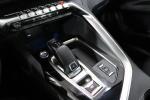 peugeot-3008-2021-gasolina-1199cc